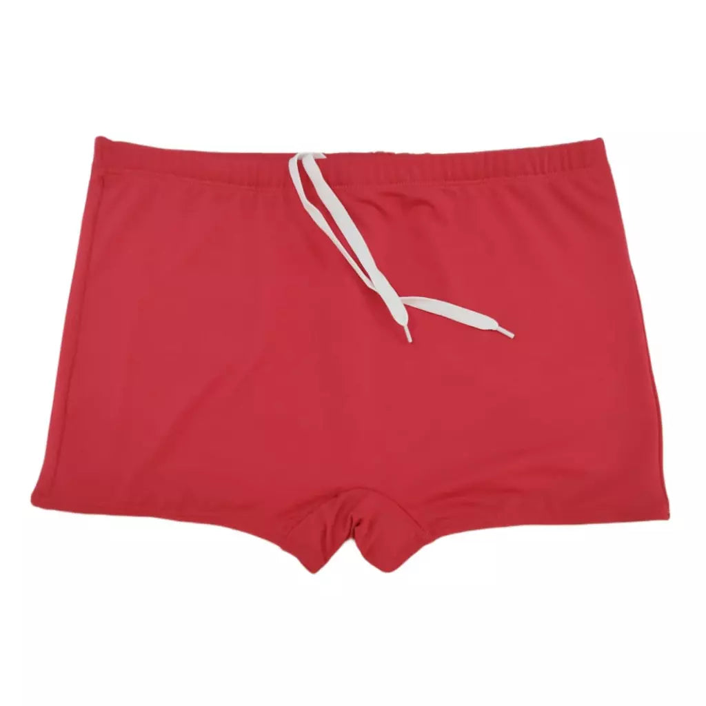 Sungas Masculinas Forradas modelo boxer com Proteção UV +50 ESP003 Kaypestore 