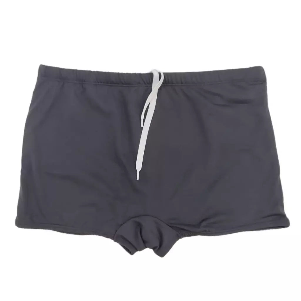 Sungas Masculinas Forradas modelo boxer com Proteção UV +50 ESP003 Kaypestore 
