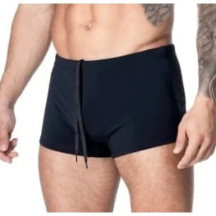 Sungas Masculinas Forradas modelo boxer com Proteção UV +50 ESP003 Kaypestore 