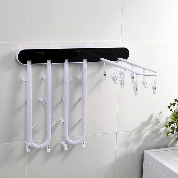 Suporte varal Multiuso CA009 Kaypestore 