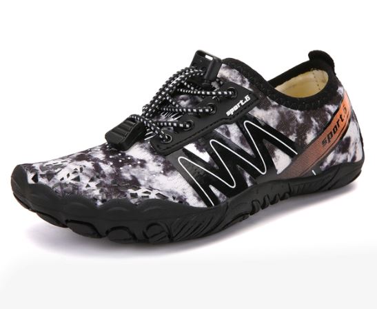 Tenis de Praia/Rio Ortopédico Ultra Adventure CAL007 / FIT001 Kaypestore 