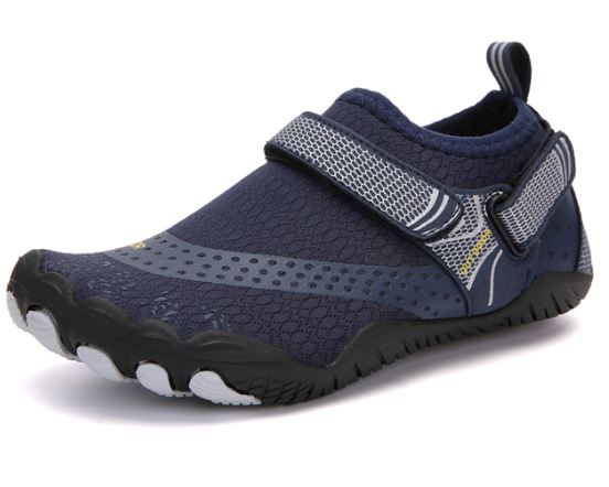 Tenis de Praia/Rio Ortopédico Ultra Adventure CAL007 / FIT001 Kaypestore 