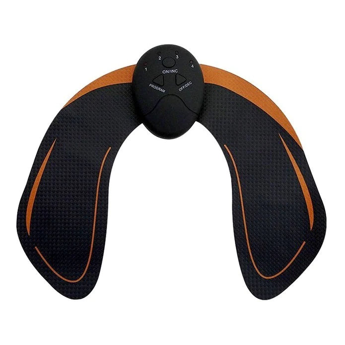 Tonificador de Glúteos Original - PowerLift Boster - Ganhe Tonificador de Abdômen e Braços e Coxas Kaypestore 