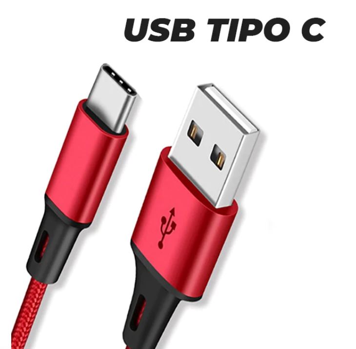 Transforme sua TV em Smart - TVcast com Frete grátis TC006 Kaypestore 