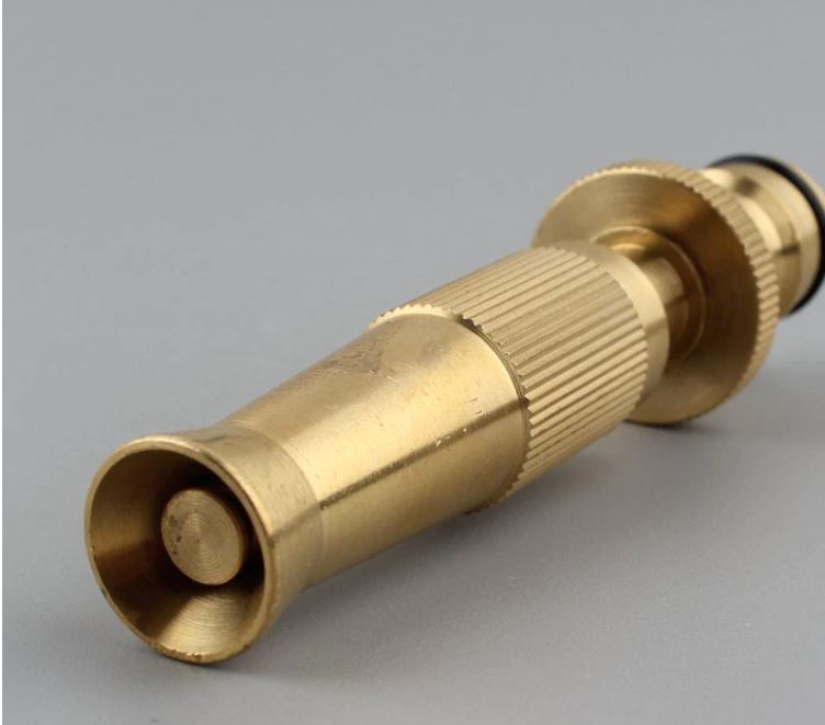 Ultra Pressão - Bico de alta pressão Jet PDL006 Kaypestore 