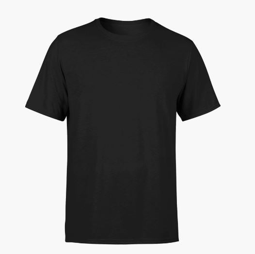 UsePremium - Camiseta Masculina Lisa 100% Algodão MDM007 Kaypestore 