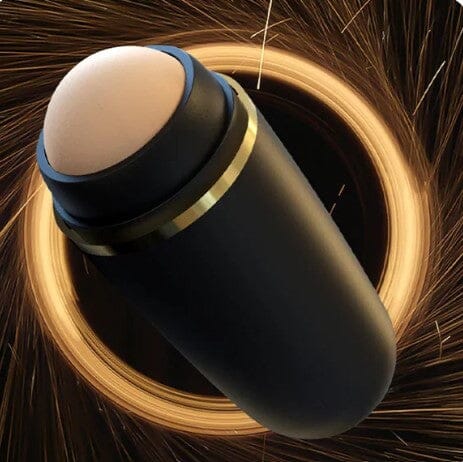 Volcanic Roller Care - Bastão Anti-Oleosidade Facial Reutilizável BL014 Kaypestore 